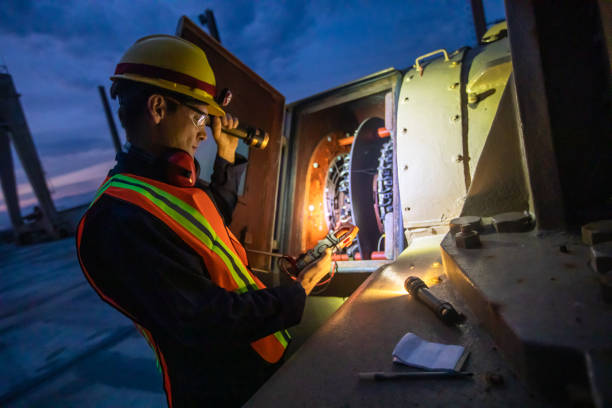 Best Electrical Contractors for Businesses  in Bridgetown, MS