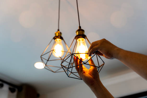 Best Electrician for Home Renovation  in Bridgetown, MS